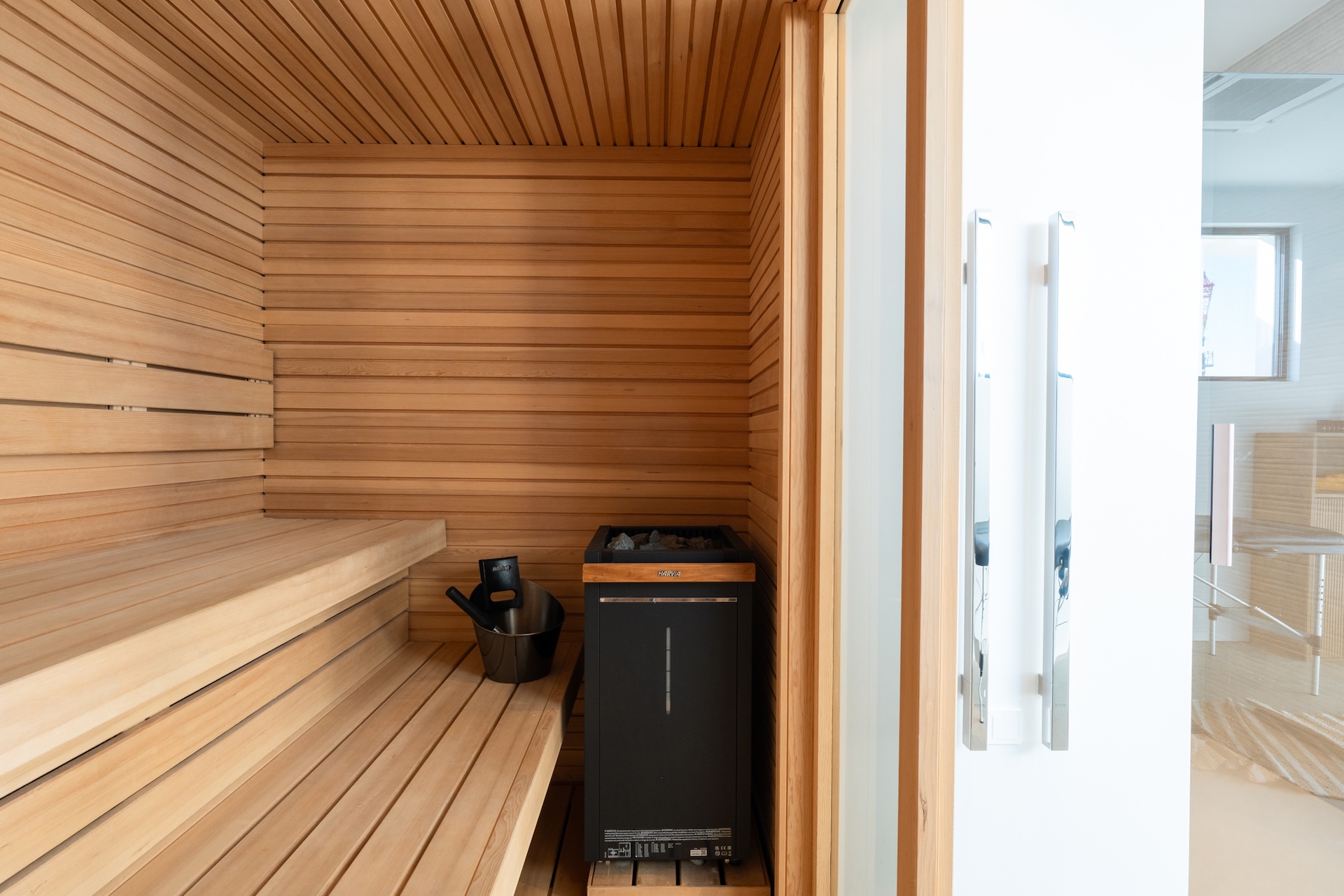 Resa Estates Ibiza Cas Mut villa te koop sale sauna.jpg